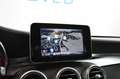 Mercedes-Benz GLC 350 e 4MATIC Off-Roader Grijs - thumbnail 23