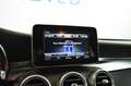 Mercedes-Benz GLC 350 e 4MATIC Off-Roader Grijs - thumbnail 22