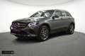Mercedes-Benz GLC 350 e 4MATIC Off-Roader Grijs - thumbnail 1