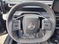 Citroen C3 Aircross Elektro 113PS Standard Range MAX Grün - thumbnail 10