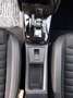 Citroen C3 Aircross Elektro 113PS Standard Range MAX Grün - thumbnail 20