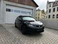 SEAT Ibiza Reference Salsa Schwarz - thumbnail 3