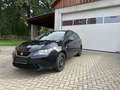 SEAT Ibiza Reference Salsa Schwarz - thumbnail 5