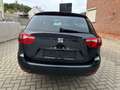 SEAT Ibiza Reference Salsa Schwarz - thumbnail 6