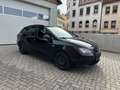 SEAT Ibiza Reference Salsa Schwarz - thumbnail 4