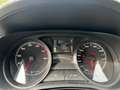 SEAT Ibiza Reference Salsa Schwarz - thumbnail 7