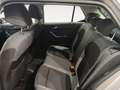 Skoda Fabia 1.2 TSI Active 66kW Gris - thumbnail 10