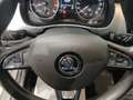 Skoda Fabia 1.2 TSI Active 66kW Gris - thumbnail 22