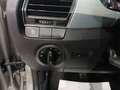 Skoda Fabia 1.2 TSI Active 66kW Gris - thumbnail 21