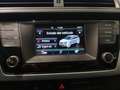 Skoda Fabia 1.2 TSI Active 66kW Gris - thumbnail 12