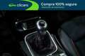 Mercedes-Benz A 200 Blanco - thumbnail 25