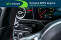 Mercedes-Benz A 200 Blanco - thumbnail 23