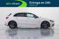 Mercedes-Benz A 200 Blanco - thumbnail 7