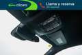 Mercedes-Benz A 200 Blanco - thumbnail 32