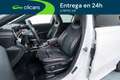 Mercedes-Benz A 200 Blanco - thumbnail 14