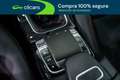 Mercedes-Benz A 200 Blanco - thumbnail 26