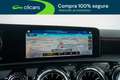 Mercedes-Benz A 200 Blanco - thumbnail 29