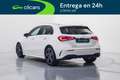 Mercedes-Benz A 200 Blanco - thumbnail 9