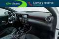 Mercedes-Benz A 200 Blanco - thumbnail 33