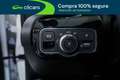 Mercedes-Benz A 200 Blanco - thumbnail 24