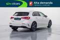 Mercedes-Benz A 200 Blanco - thumbnail 5