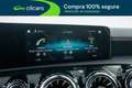Mercedes-Benz A 200 Blanco - thumbnail 28