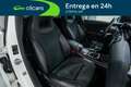 Mercedes-Benz A 200 Blanco - thumbnail 16