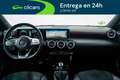 Mercedes-Benz A 200 Blanco - thumbnail 13