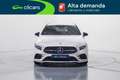 Mercedes-Benz A 200 Blanco - thumbnail 2