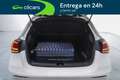 Mercedes-Benz A 200 Blanco - thumbnail 17