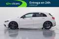 Mercedes-Benz A 200 Blanco - thumbnail 8