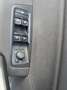 Volkswagen Touran Touran 2.0 TDi SCR Gris - thumbnail 15