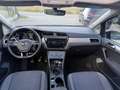 Volkswagen Touran Touran 2.0 TDi SCR Gris - thumbnail 7
