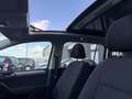 Volkswagen Touran Touran 2.0 TDi SCR Gris - thumbnail 12