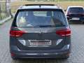 Volkswagen Touran Touran 2.0 TDi SCR Gris - thumbnail 5