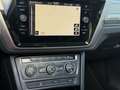 Volkswagen Touran Touran 2.0 TDi SCR Gris - thumbnail 14