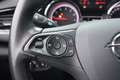 Opel Insignia Sports Tourer 1.5 Turbo Edition NL Auto/ Camera/ P Grijs - thumbnail 22