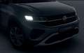 Volkswagen T-Cross Friends TSI / 284 / € 4000,- PORSCHE BANK BONUS Grau - thumbnail 9