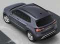 Volkswagen T-Cross Friends TSI / 284 / € 4000,- PORSCHE BANK BONUS Grau - thumbnail 6