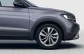 Volkswagen T-Cross Friends TSI / 284 / € 4000,- PORSCHE BANK BONUS Grau - thumbnail 8