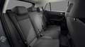 Volkswagen T-Cross Friends TSI / 284 / € 4000,- PORSCHE BANK BONUS Grau - thumbnail 5