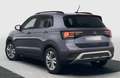 Volkswagen T-Cross Friends TSI / 284 / € 4000,- PORSCHE BANK BONUS Grau - thumbnail 2