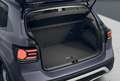 Volkswagen T-Cross Friends TSI / 284 / € 4000,- PORSCHE BANK BONUS Grau - thumbnail 11