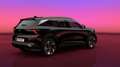 Renault Scenic 100% Techno 170 Comfort Range Nero - thumbnail 2
