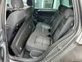 Volkswagen Golf Sportsvan Lounge BMT/Start-Stopp/Klimaautomatik/AHK/2 Hand Gris - thumbnail 11