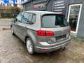 Volkswagen Golf Sportsvan Lounge BMT/Start-Stopp/Klimaautomatik/AHK/2 Hand Gris - thumbnail 3