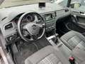 Volkswagen Golf Sportsvan Lounge BMT/Start-Stopp/Klimaautomatik/AHK/2 Hand Gris - thumbnail 15