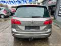 Volkswagen Golf Sportsvan Lounge BMT/Start-Stopp/Klimaautomatik/AHK/2 Hand Gris - thumbnail 4