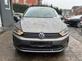 Volkswagen Golf Sportsvan Lounge BMT/Start-Stopp/Klimaautomatik/AHK/2 Hand Gris - thumbnail 1