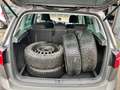 Volkswagen Golf Sportsvan Lounge BMT/Start-Stopp/Klimaautomatik/AHK/2 Hand Gris - thumbnail 12